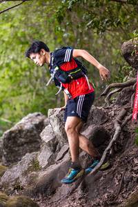 BIB: 
                            <button type="button" onclick="openModal(22238989)" class="btn btn-primary btn-sm float-right btn-popup" data-toggle="modal" data-target=".modal-high-quality">
                        <i class="fas fa-shopping-cart"></i> Add to Cart
                    </button>
                                            <button type="button" onclick="isThisMe(22238989, true)" class="btn btn-success btn-sm float-right btn-popup btn-isme hidden" data-toggle="tooltip" data-placement="bottom" title="นี่คือรูปของคุณใช่ไหม คลิกที่นี่เพื่อเอาเข้าอัลบั้ม">
                        <i class="fas fa-plus"></i> Add to album
                    </button>
                    <button type="button" onclick="isThisMe(22238989, false)" class="btn btn-warning btn-sm float-right btn-popup btn-isnotme hidden">
                        <i class="fas fa-ban"></i> Remove from album
                    </button>